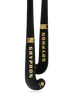 Gryphon Stick Pen G24
